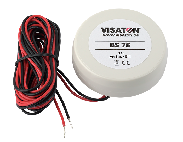 bs76
