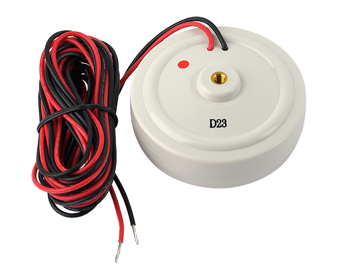 bs76