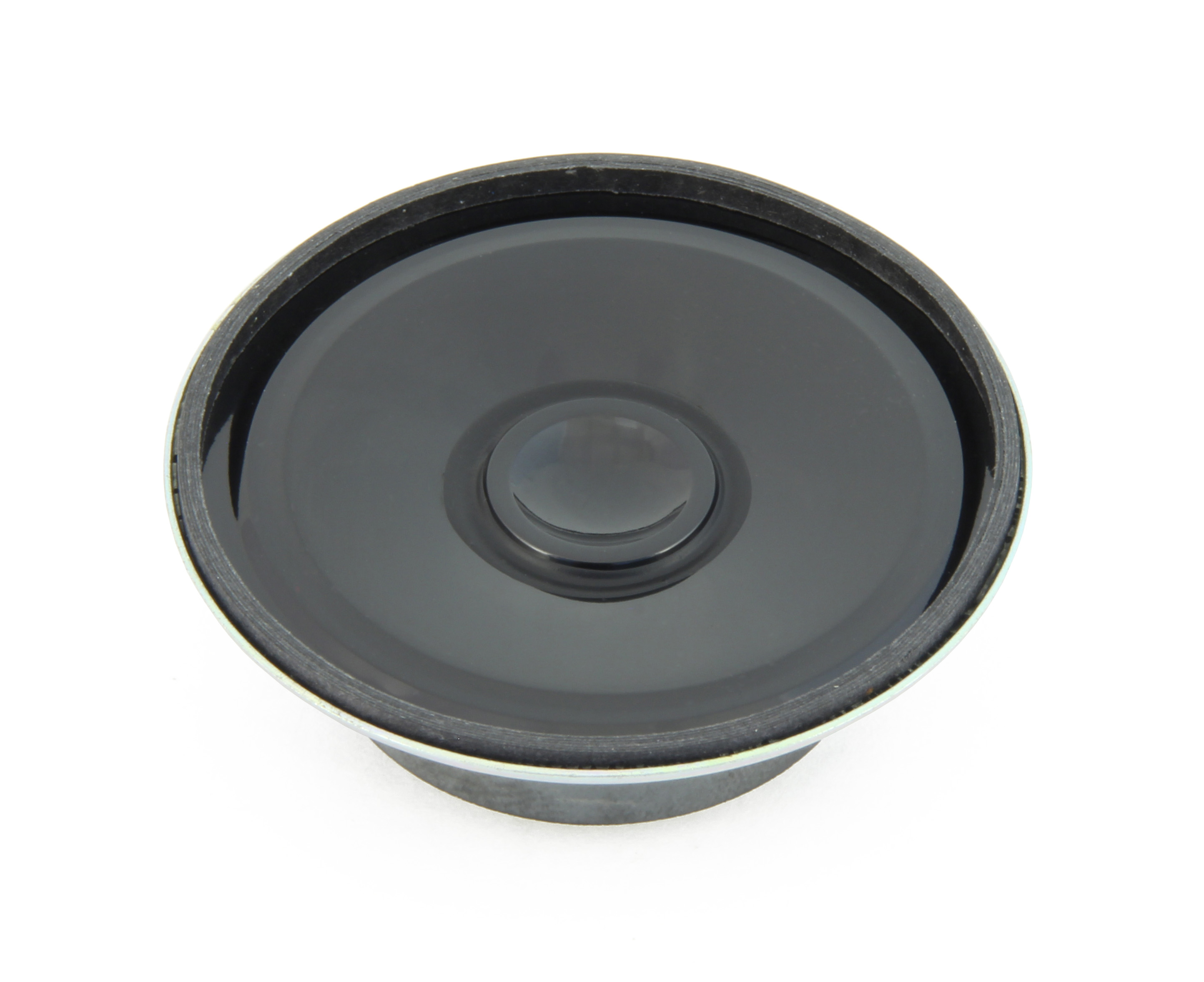 K 50 - 4 Ohm