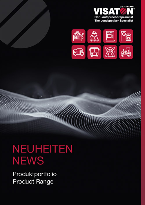 News