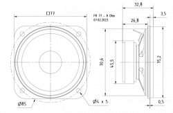 frr77_tz