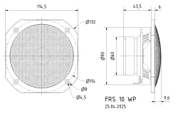 frs10wp_tz