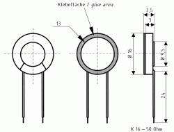 k16_50_tz
