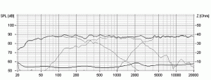 concordemkiii_fs