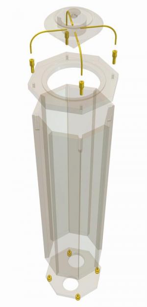 fontana_ex