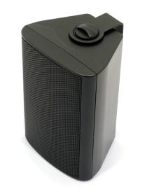 WB 10 - 100 V/8 Ohm sw