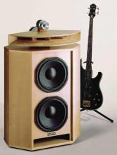 MONITOR 890 MK II / TL